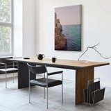  Slika - Turquoise Coast (1 Part) Vertical 20x30 Standard | shoptok.hr