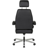 MID.YOU VRTLJIVI STOL | Shoptok.si