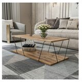 Decortie Labranda Pine Cene