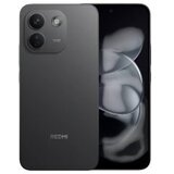  Mobitel XIAOMI Redmi Note 17 Pro Max 5G 256GB 8GB Black | Eponuda.ba