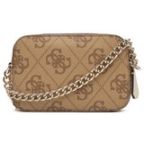 Guess HWOS96 72140 Smeđa | shoptok.hr