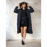 Sinsay Kaput s kapuljačom | shoptok.hr