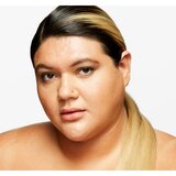 MAC Cosmetics Strobe Dewy Skin Tint tonirajuća hidratantna krema nijansa Medium 2 30 ml | shoptok.hr