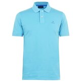 Gant Muška polo majica kratkih rukava Rugger | ePonuda.com