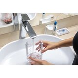 Sencor SOI 3312WH ustna prha + nadomestna glava | Shoptok.si