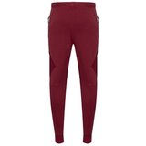 Nike Hlače Jordan pisana | Shoptok.si