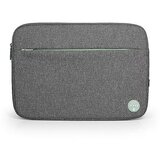 Port YOSEMITE ECO SLEEVE 15.6'' GREY Cene