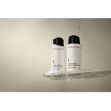 Perricone MD HAIRCARE Triple Keratin šampon za okrepitev las za suhe in krhke lase 300 ml | Shoptok.si