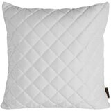 Eurofirany Unisex's Pillowcase 378833 Cene