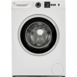 Vox Pralni stroj WM 1495-T14QD [D, 9 kg, 1400 o/min, 15 programov] - - Panteh | Shoptok.si