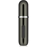 Travalo classic polnilna steklenička 5 ml odtenek titanium | Shoptok.si