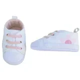 nehodajuće patike za bebe devojčice GMU-23PC-X09