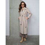 Sinsay Dugi kaput | shoptok.hr