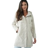Pri Women's sport coat trench sng parka NATASZA Cene