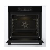 Indesit ugradbena električna pećnica IO 235H B | Eponuda.ba