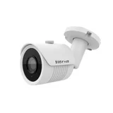 VCX-B200C-FX3 kamera ( 630 )