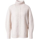 Warehouse Pulover kremna | Shoptok.si