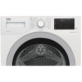 Beko sušilni stroj DS8439TX | Shoptok.si