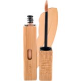 Baims Organic Cosmetics Concealer Cene