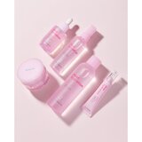BANILA_CO dear hydration bounce eye cream pomlajevalna krema za predel okoli oči proti oteklinam in temnim kolobarjem 20 ml | Shoptok.si