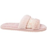 Puma Nogavice Fluff Rožnata Cene