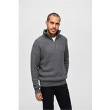 Brandit Marine Troyer anthracite Cijene