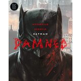 Penguin Random House Brian Azzarello, Lee Bermejo - Batman: Damned | ePonuda.com