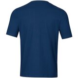 JAKO 616509 Tamno plava | shoptok.hr
