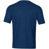 JAKO Majice s kratkimi rokavi 616509 | Shoptok.si