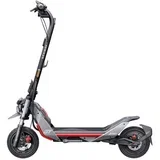 kickscooter ZT3 PRO16+, 130 kg, domet 70 km, 25 km/h, 25%, 11'', 1600 w