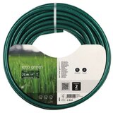 Fitt crevo Idro green 3/4" 25m | ePonuda.com