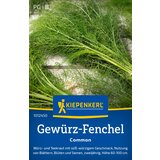 KIEPENKERL Koromač - 1 pkt. Cene