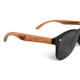 Vuch Relish Black | Shoptok.si