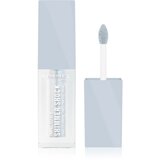 Rimmel London Thrill Seeker Shimmer Shock tekuće sjenilo za oči sa šljokicama nijansa 001 Icy Crush 3.5 ml | shoptok.hr