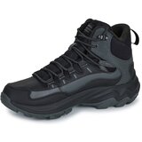 Merrell THERMO CHILL 2 Crna | shoptok.hr