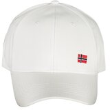 Norway 1963 WHITE MEN&#39;S HAT | Shoptok.si