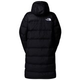 The North Face Nuptse Crna | shoptok.hr