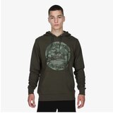 Lonsdale Camo iv hoody | ePonuda.com
