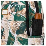Rovicky R-pst 08 sarena | shoptok.hr