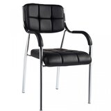 Olimp Sport Konferencijska stolica C05-1 Crna | ePonuda.com