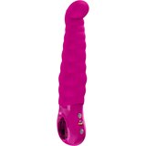 Fun Factory Patchy Paul Magenta Cijene