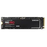 Samsung SSD 980 PRO 500 GB NVMe M.2,PCIe... | Eponuda.ba