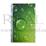 Folija za poklopac 0006 | ePonuda.com