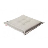  Jastuk za stolicu Euphoria 50x50x6 cm Sort mix | shoptok.hr