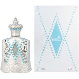  Silver Musk Parfumirano olje unisex 15 ml | Shoptok.si