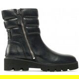 Pikolinos Salamanca Crna | shoptok.hr