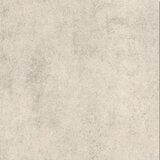  Technika Beige 45x45 | ePonuda.com