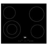 Beko HIC 64402 T ugradna ploča | ePonuda.com