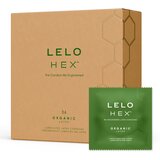 Lelo HEX Organic 36 pack | shoptok.hr