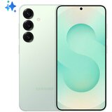 Samsung S25+ 12GB 256GB Mint | Eponuda.ba